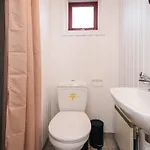 8 Person In Дом отдыха *